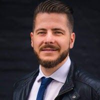 foto de cliente