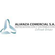 logotipo de  undefined