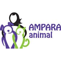 logotipo de  undefined