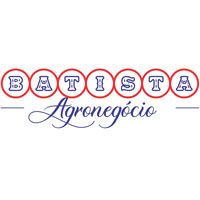 logotipo de  undefined