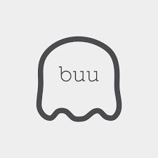 logotipo de  undefined
