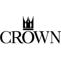logotipo de  undefined