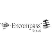 logotipo de  undefined