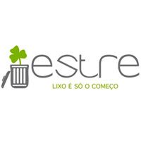 logotipo de  undefined