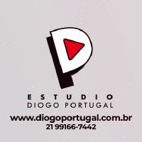 logotipo de  undefined