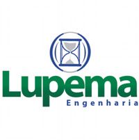 logotipo de  undefined