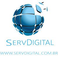 logotipo de  undefined