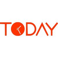 logotipo de  undefined
