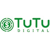 logotipo de  undefined